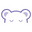 Sleepy Bear logo