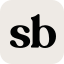 Sleepybelly logo