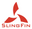 SlingFin logo