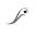 Slipcover Shop logo