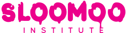 Sloomoo Institute logo