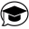 SLP Test Prep logo
