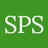 Small Pet Select logo