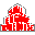Small Engine Warehouse logo