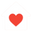 Smallwoods logo