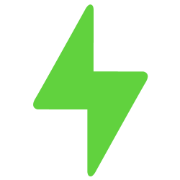 Smart Charge America logo
