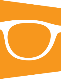 SmartBuyGlasses logo