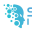 Smart Ea Incubator logo