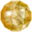 Smart Nanovirus logo