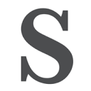 SmartStyle logo