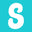 SmartSweets logo