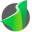 Smart Turf logo