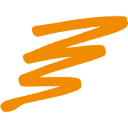 Smartwings logo