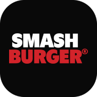 Smashburger logo