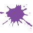 Smash N Splash logo