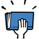 Smashwords logo
