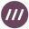 Smead logo