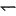 Smith and Rogue logo
