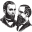 Smith Brothers logo