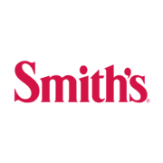 Smith's logo