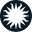 Smithsonian Store logo