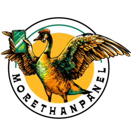 SMMBASE logo