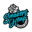 Smokers Heap logo