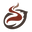 Smokin' Pecan logo