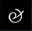 Smooth & Charming logo