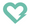 Simply Good Foods Schwag logo