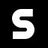 Snapcycle logo