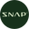 Snap Supplements logo