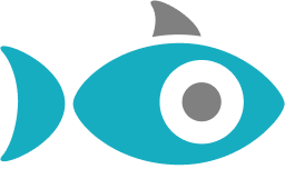 Snapfish logo