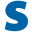 Snap Medical Industries logo