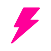 SnapTravel logo