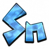 SneakerDaily logo