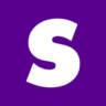 Sneakids logo