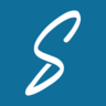 Sneakin logo
