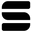 Snibbs logo