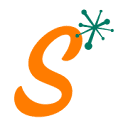 Snooze logo