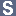 So Comfy logo