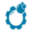 SoapEquipment logo
