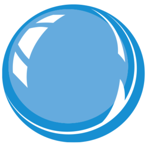 Soapy Noble logo