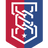 Soccer90 logo