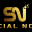 Social Novo logo