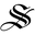 Socksmith logo