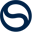 SodaStream logo