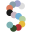 Soft Services logo