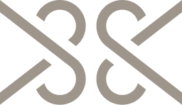 Soia and Kyo logo