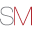 Soicher Marin Gallery logo